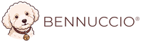 Bennuccio® logo