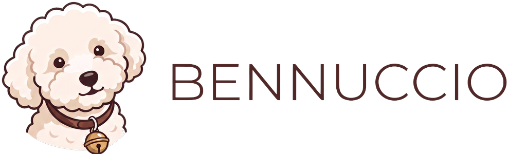 Bennuccio